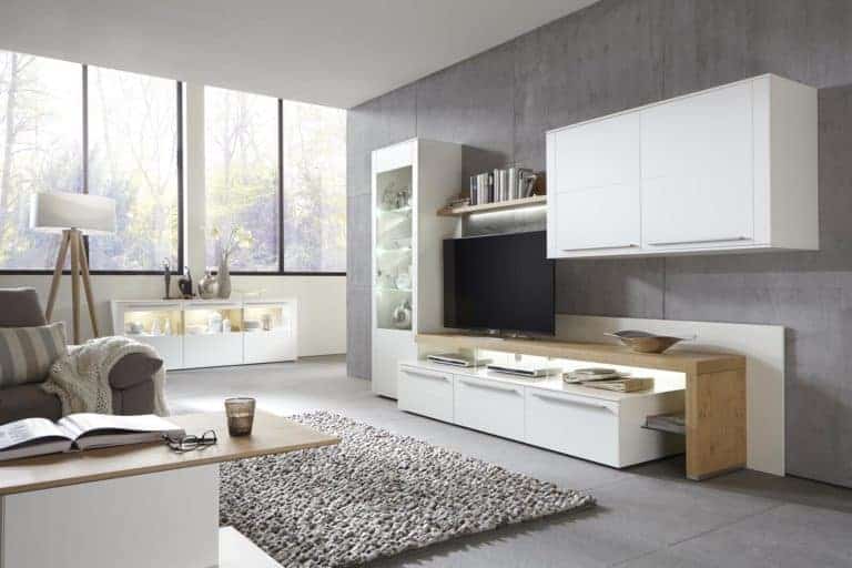 Einrichtungshaus Angermüller_Gwinner_M7293020171210915_001