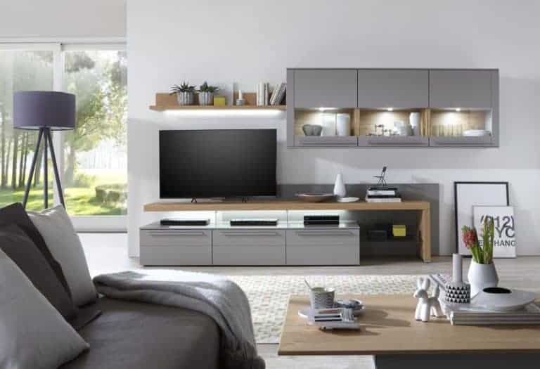 Einrichtungshaus Angermüller_Gwinner_M7293020171210919_001