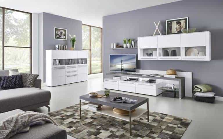 Einrichtungshaus Angermüller_Gwinner_M7293020171583216_000