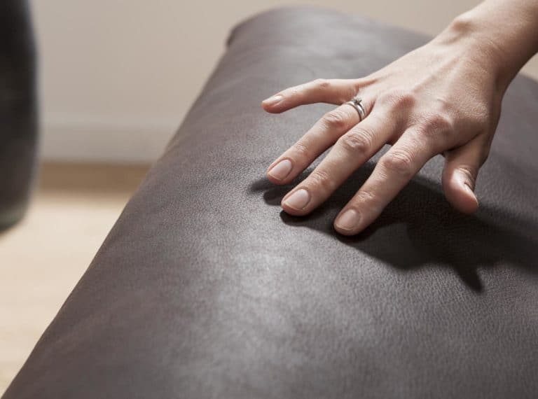 Einrichtungshaus Angermüller_Koinor_M8626042071446837_001