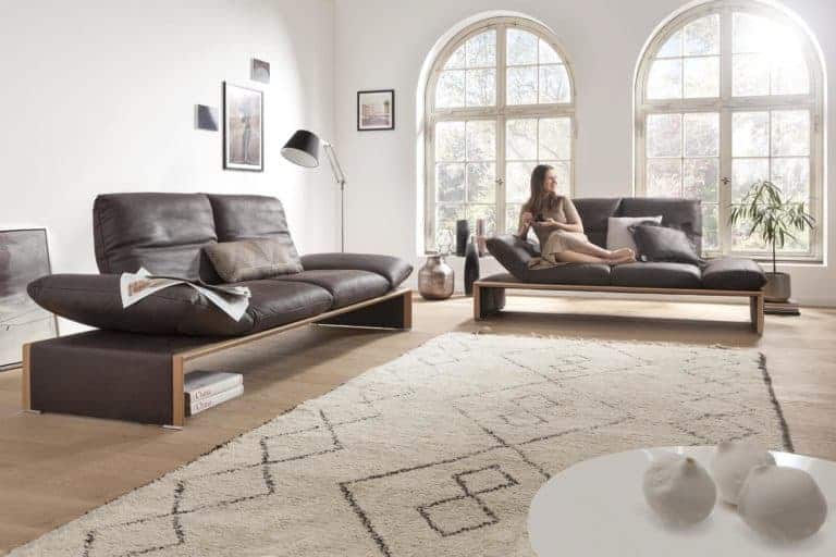 Einrichtungshaus Angermüller_Koinor_M8626042071446837_006