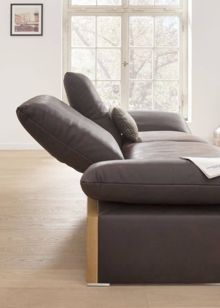 Einrichtungshaus Angermüller_Koinor_M8626042071446837_009