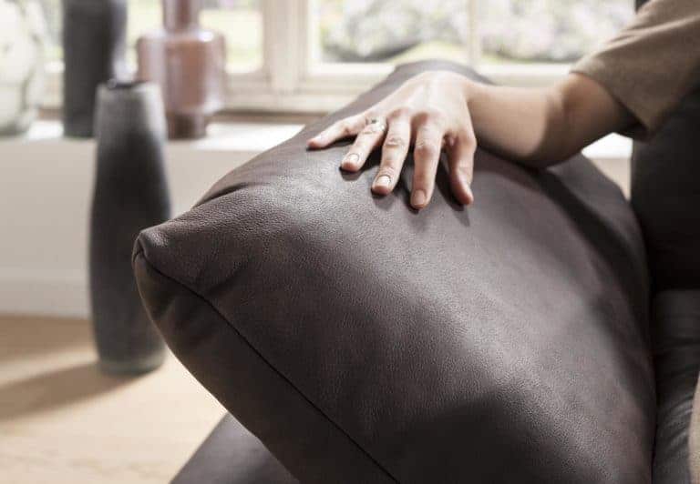 Einrichtungshaus Angermüller_Koinor_M8626042071446837_015