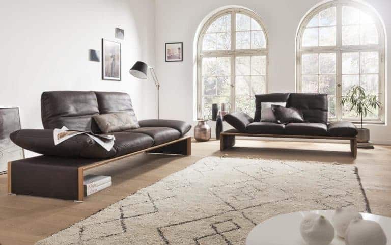 Einrichtungshaus Angermüller_Koinor_M8626042071446837_016