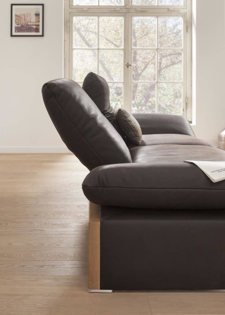 Einrichtungshaus Angermüller_Koinor_M8626042071446837_017