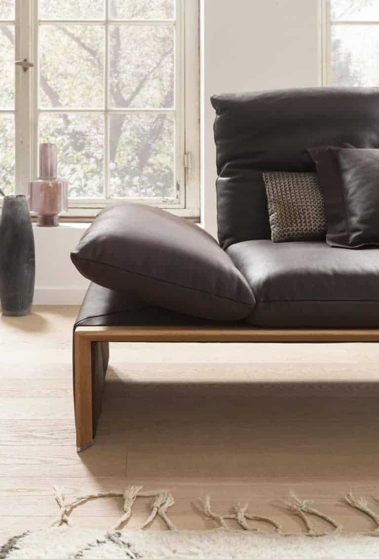 Einrichtungshaus Angermüller_Koinor_M8626042071446837_018