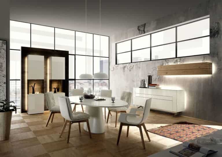 Einrichtungshaus Angermüller_hülsta (12)