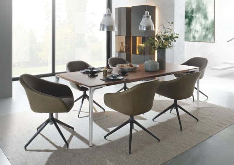 Einrichtungshaus Angermüller_hülsta