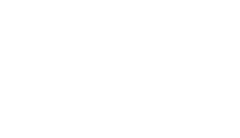 Fischer und Honsel :