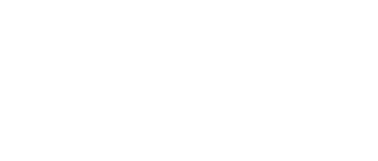 Kahla :