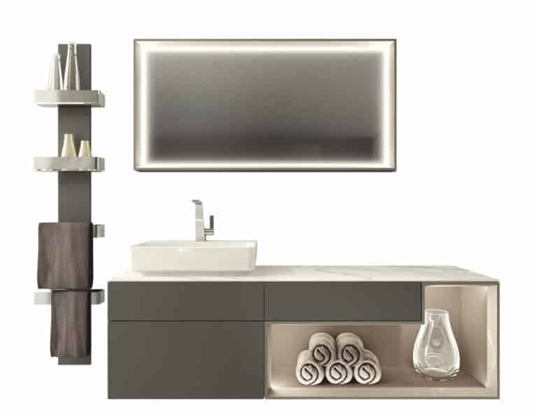 huelsta_TETRIM_Bad_187010f4