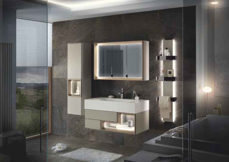 huelsta_TETRIM_Bad_187017f2