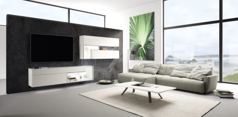 huelsta_TETRIM_Wohnen_177003h3