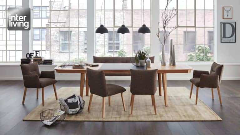 interliving-bildschirmschoner_logo-ohne-claim_speisen-1