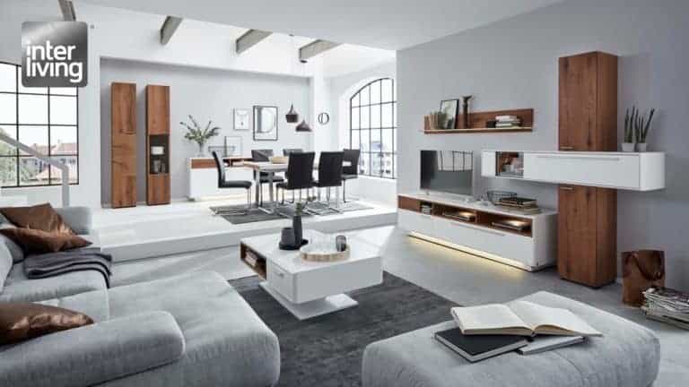 interliving-bildschirmschoner_logo-ohne-claim_wohnen-2