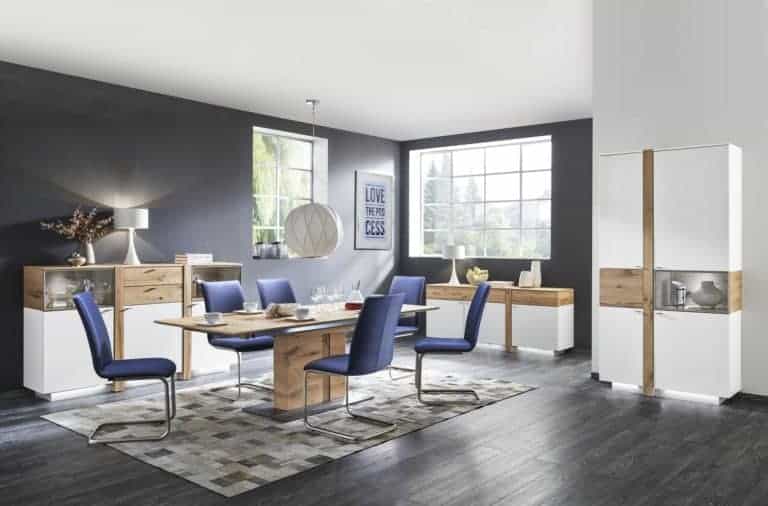 EInrichtungshaus Angermüller_Venjakob_M4830266241234013_003