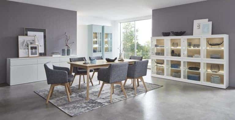 Einrichtungshaus Amgermüller_RMW_M4835820021643973_000