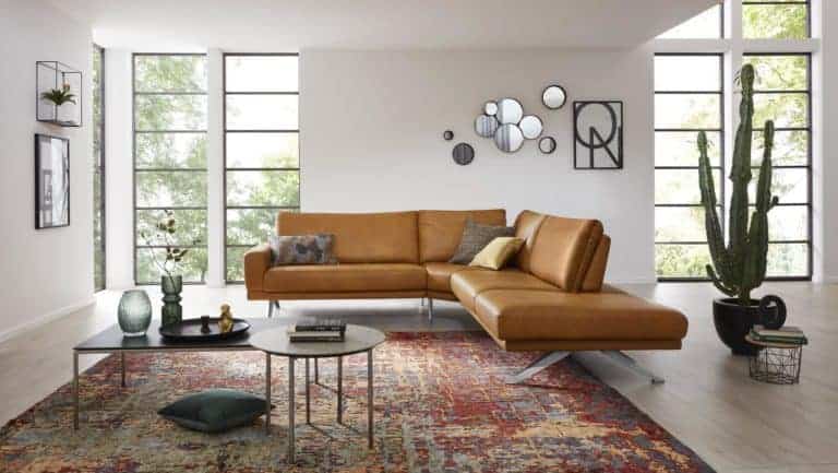 Einrichtungshaus Angermüller_ Interliving 4220_M9252042262123341_023