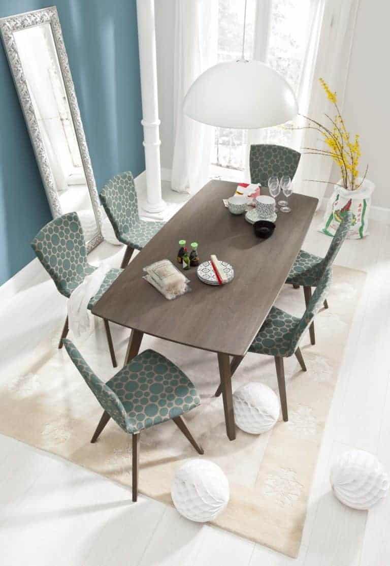 Einrichtungshaus Angermüller_Mobitec_M555695017594490_000