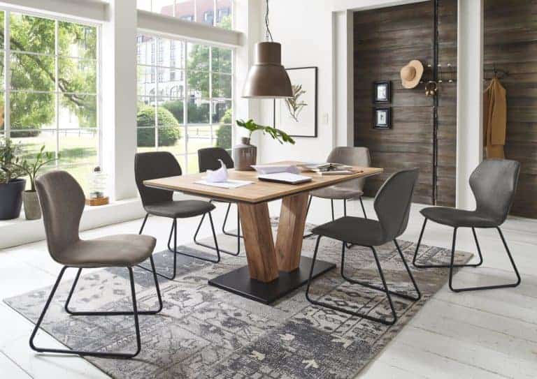 Einrichtungshaus Angermüller_Niehoff_M4410052341733200_000