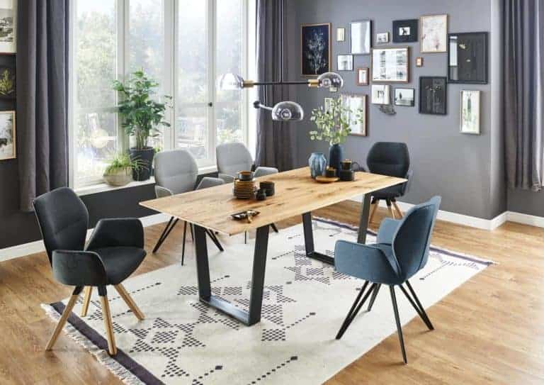 Einrichtungshaus Angermüller_Niehoff_M4410052401838867_000