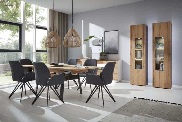 Einrichtungshaus Angermüller_Niehoff_M9480562011991841_000