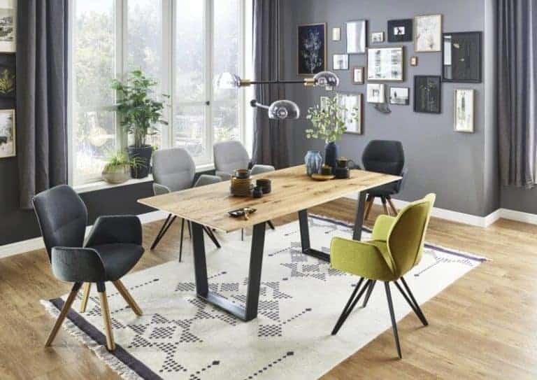 Einrichtungshaus Angermüller_Niehoff_merlot_008