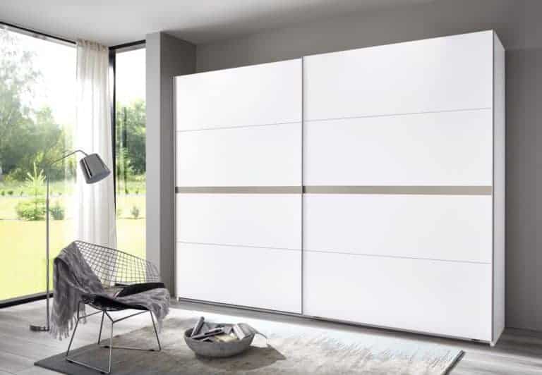 Einrichtungshaus Angermüller_RMW_M4836212062127741_000