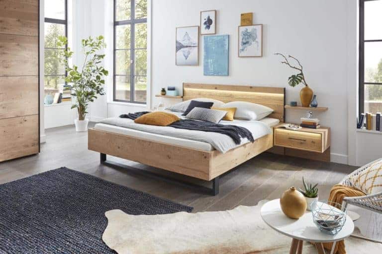 Einrichtungshaus Angermüller_RMW_M4836212072229571_001