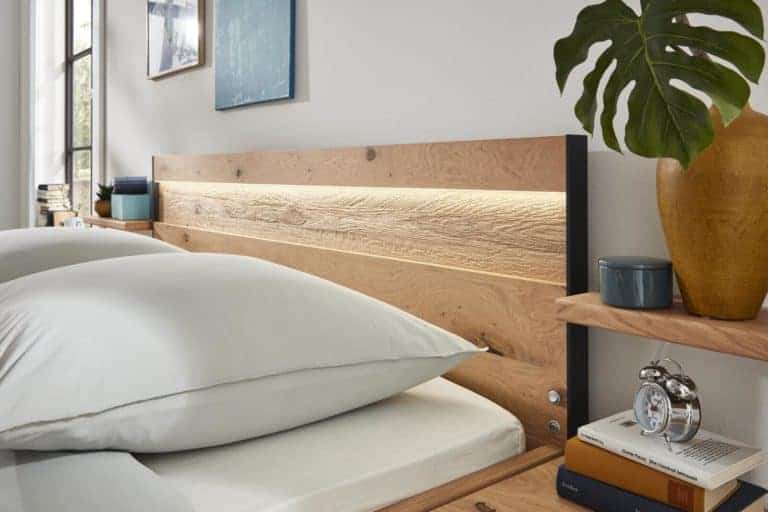 Einrichtungshaus Angermüller_RMW_M4836212072229571_003