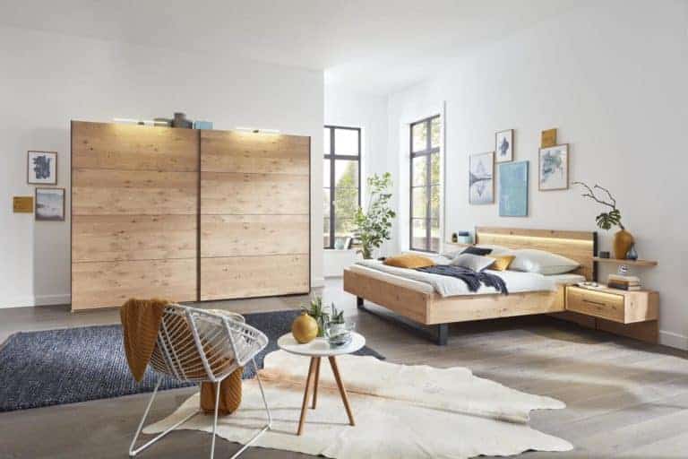 Einrichtungshaus Angermüller_RMW_M4836212072229571_014