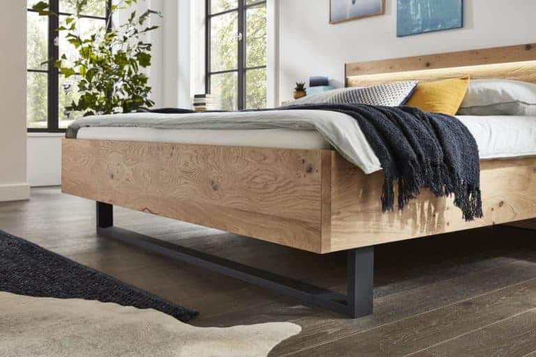 Einrichtungshaus Angermüller_RMW_M4836212072229571_015