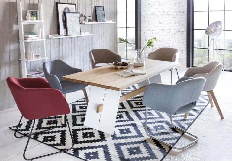 Einrichtungshaus Angermüller_Standard_M1700150461399609_000