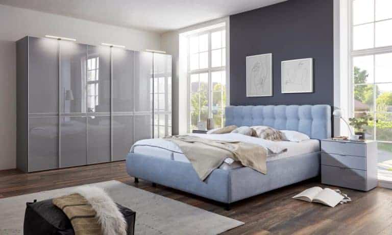 Einrichtungshaus Angermüller_Staud_M7968010792445352_000