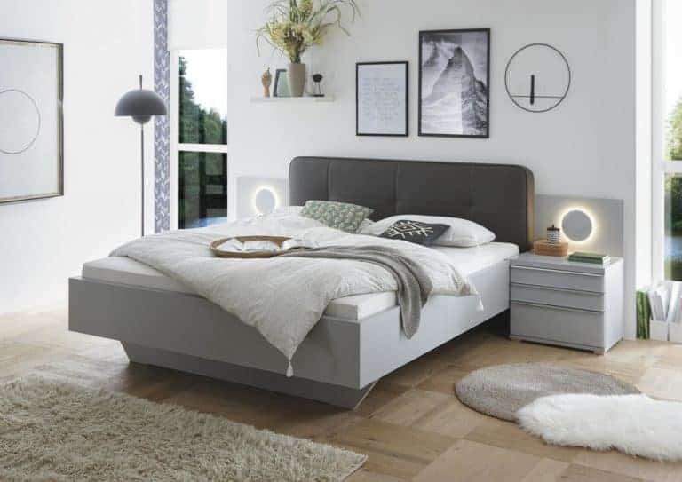 Einrichtungshaus Angermüller_Staud_M7968012112106287_018