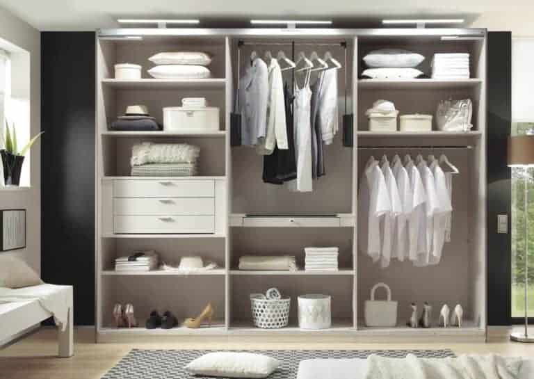 Einrichtungshaus Angermüller_Staud_M7968012112106287_020