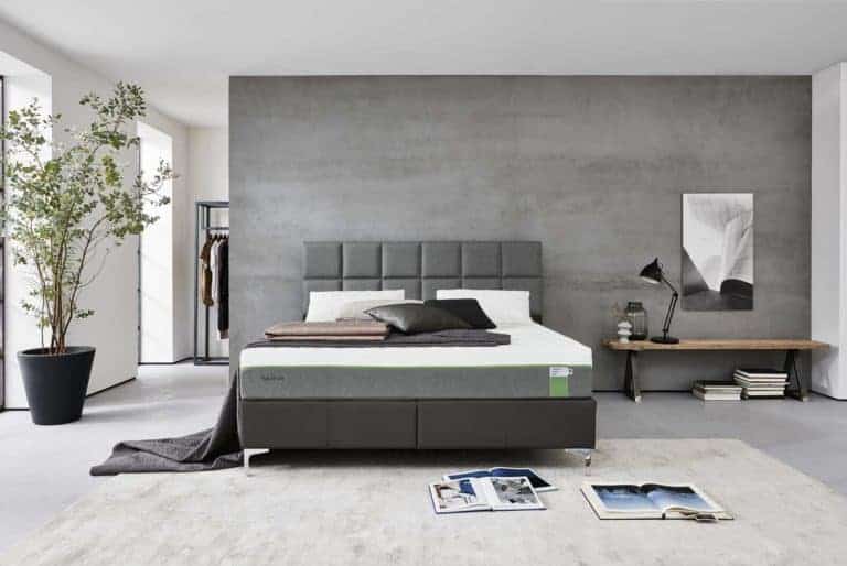 Einrichtungshaus Angermüller_Tempur_480317202000100_003