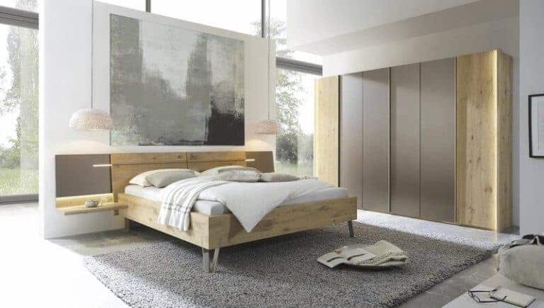 Einrichtungshaus Angermüller_Thielemeyer_Cubo_001