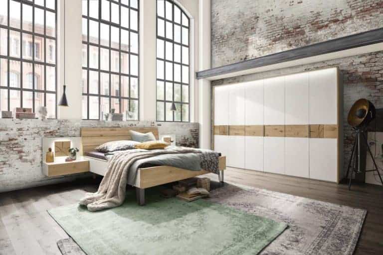 Einrichtungshaus Angermüller_Thielemeyer_M4791222042021153_002