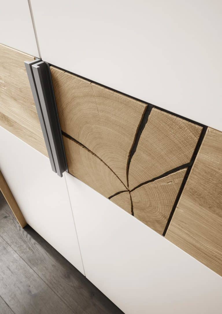 Einrichtungshaus Angermüller_Thielemeyer_M4791222042021153_006