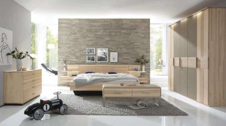 Einrichtungshaus Angermüller_Thielemeyer_Mira Milieu 1 Var3