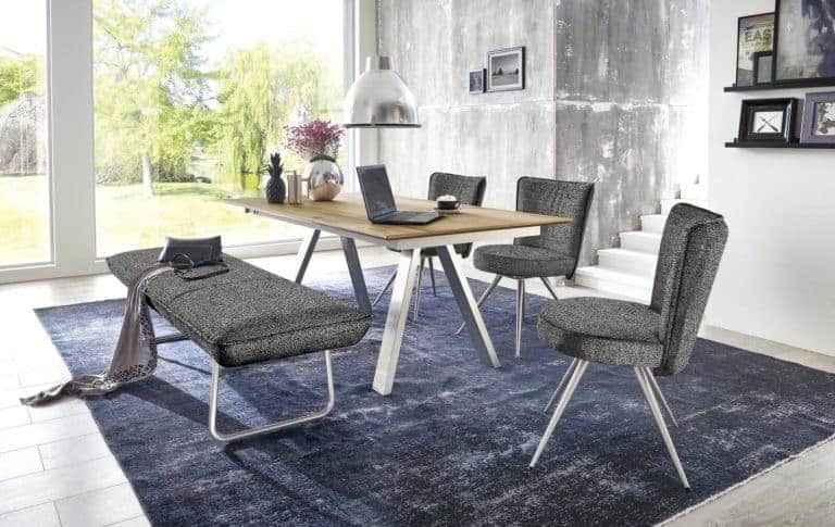 Einrichtungshaus Angermüller_Venjakob_M4830262022020697_005