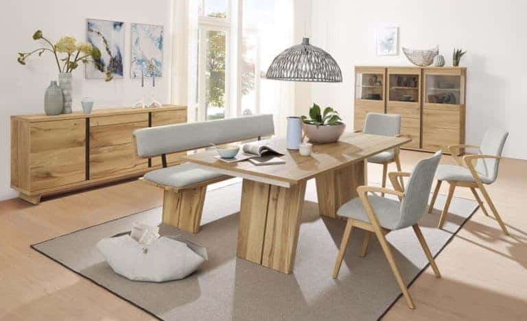 Einrichtungshaus Angermüller_Venjakob_M4830262331850642_000