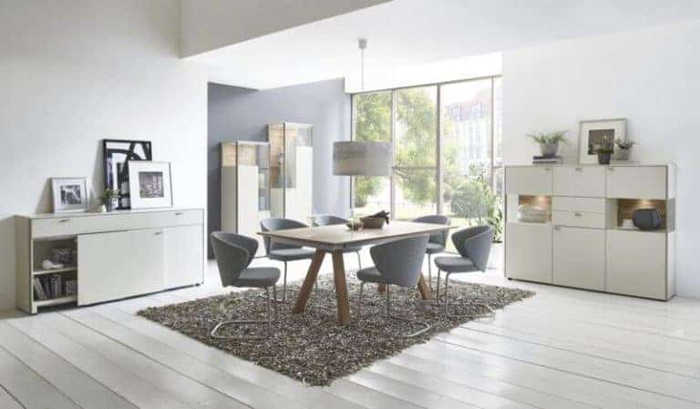 Einrichtungshaus Angermüller_Venjakob_sentino_Klu_kim_009