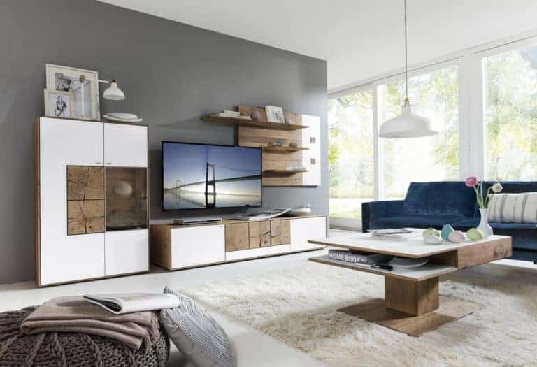 Einrichtungshaus Angermüller_Hartmann_M4413020121325995_003