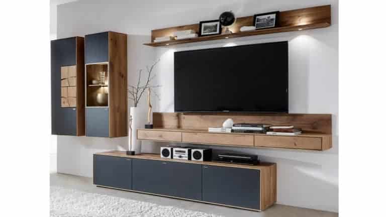 Einrichtungshaus Angermüller_Hartmann_s441302012001140_782