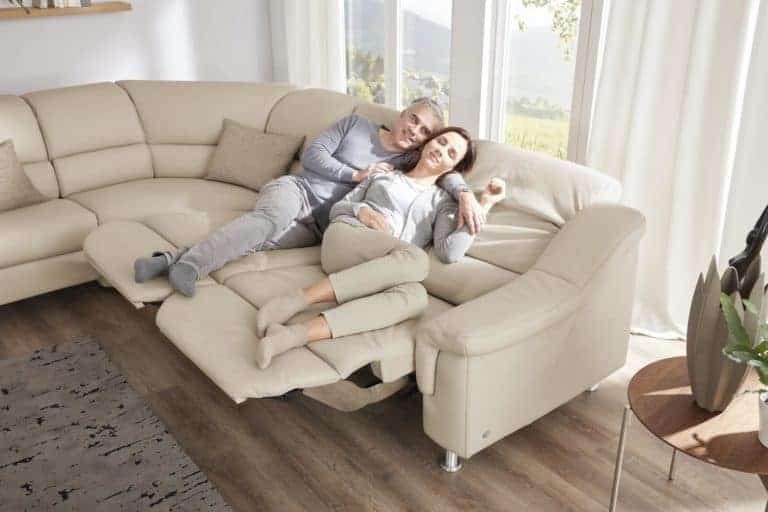 Einrichtungshaus Angermüller_Himolla_M8252040802123844_011