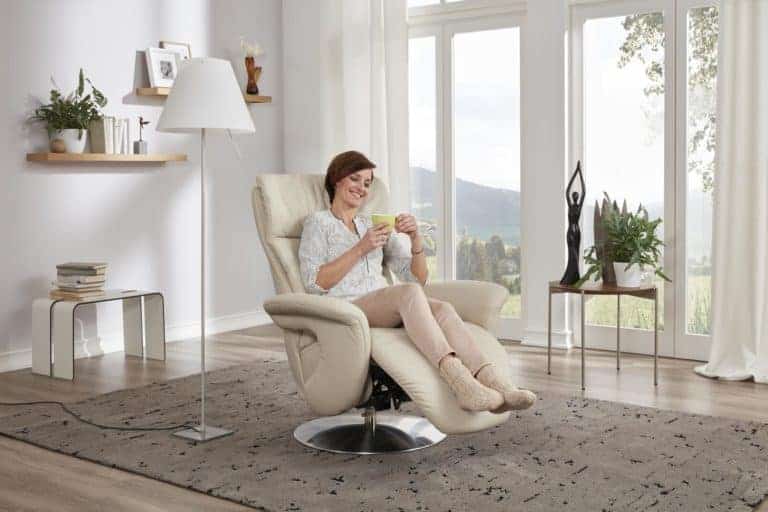 Einrichtungshaus Angermüller_Himolla_M8252040802123844_042