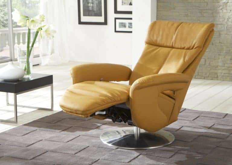 Einrichtungshaus Angermüller_Himolla_M825204080554666_003