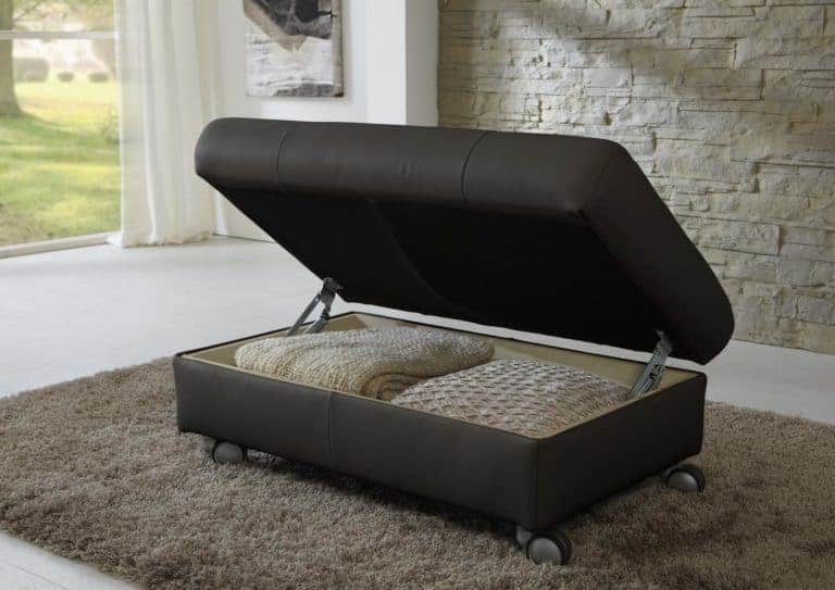 Einrichtungshaus Angermüller_Himolla_M825204080772487_067